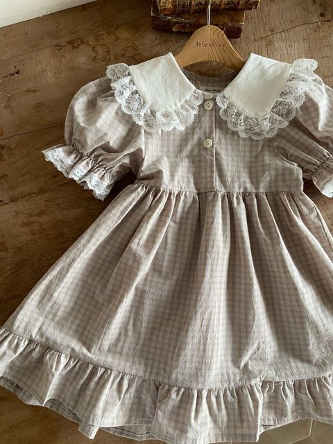 0fd9de576h9eeec3cad0ccc29719a001