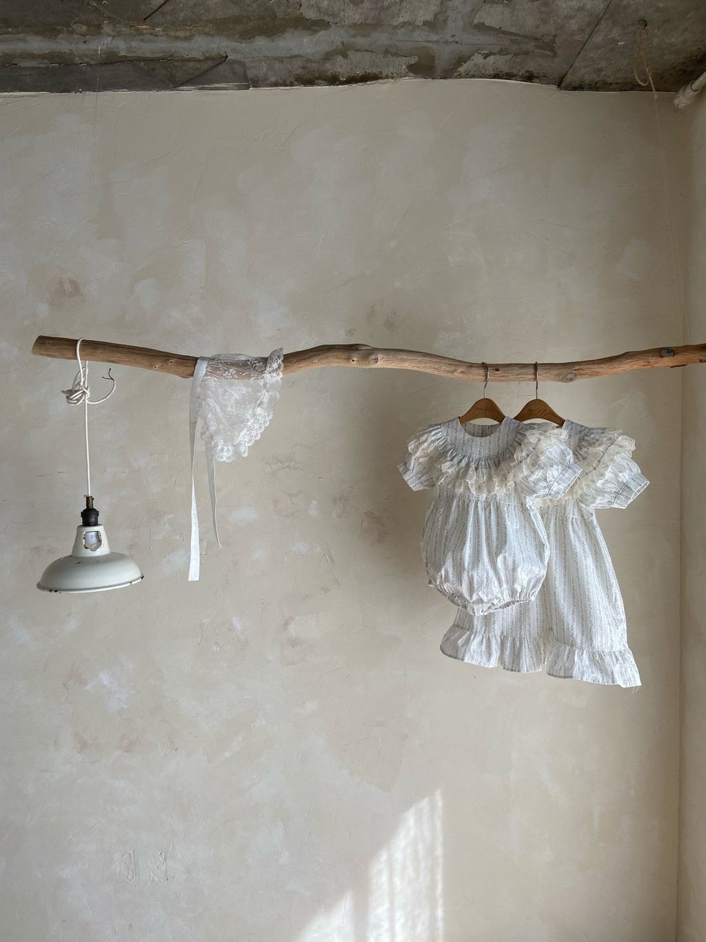 996b3a13cke7e7833d57ef31ffda807e