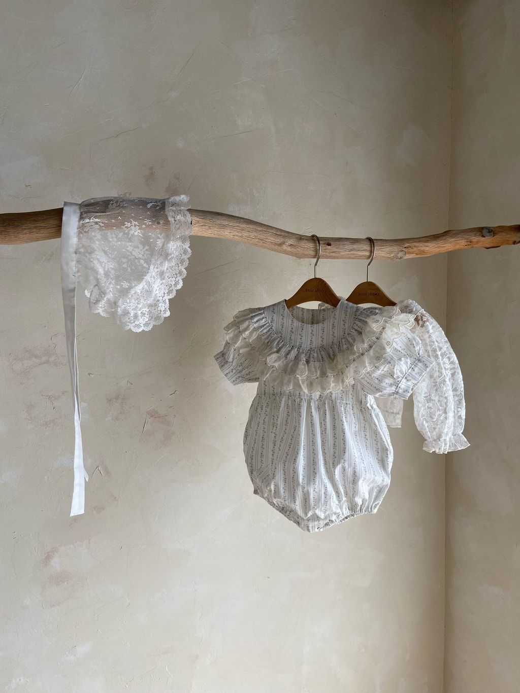 13b172b10ke5fc968f5a2a21cce6f663