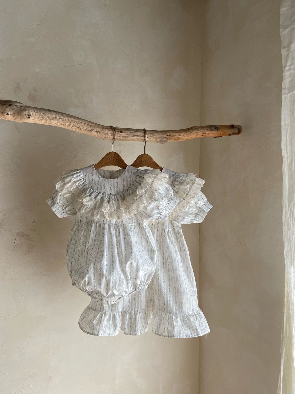 66d25abc7i59410eebd1eee78ca983e2