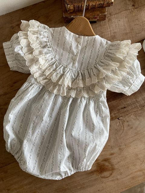 f712731a7h105a6a981951996a6d1369