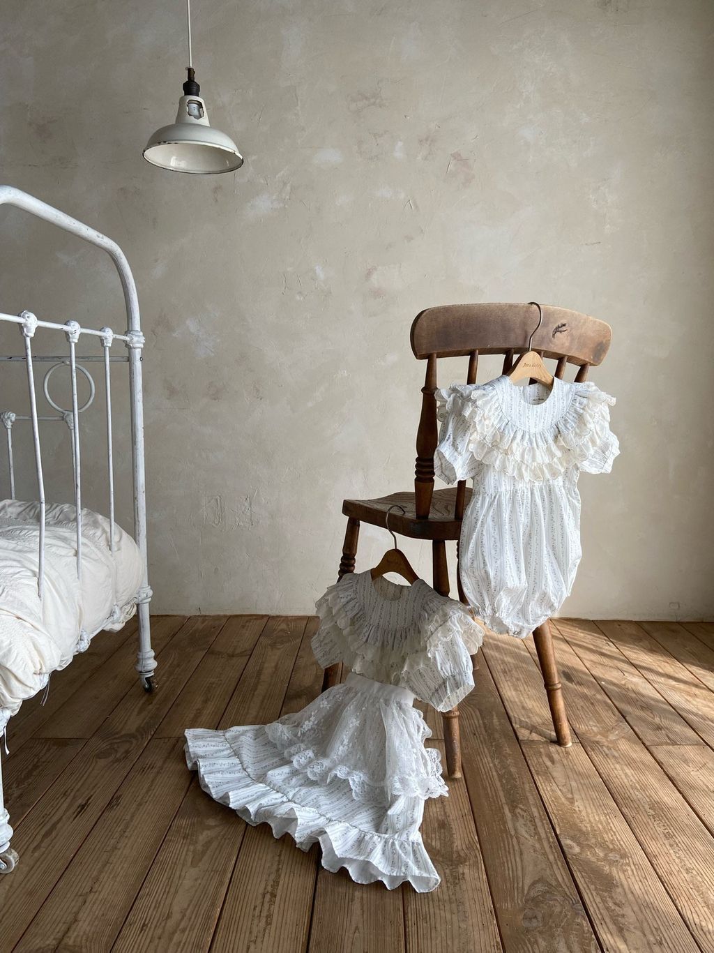 7ef74eb9at86a4027ad09ad1ad961075