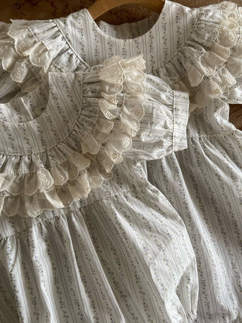 2f6328fd0m47580df37d13f0a3aca284