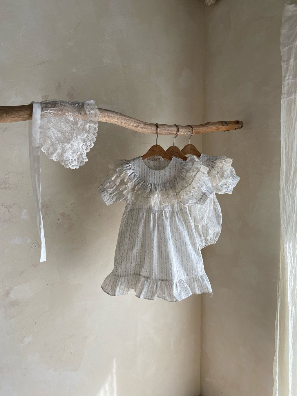 fe65225aagfa3a7817de9f8332888f62