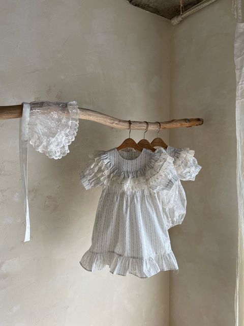 04f4834fdr75218c1bcbcd8a6f1925bd