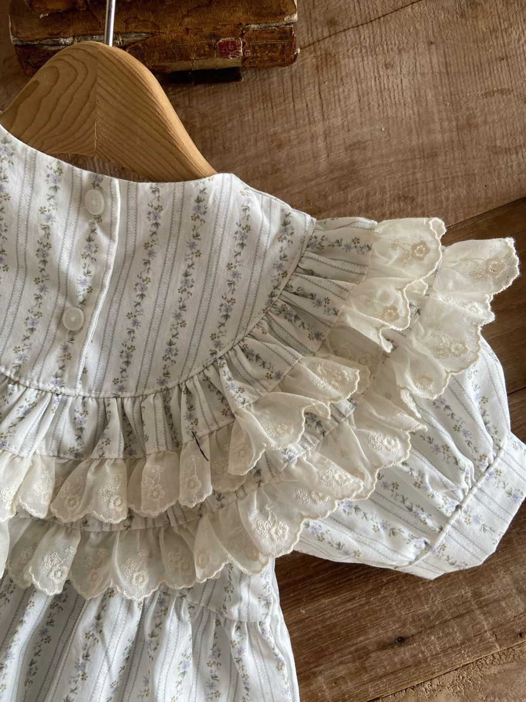 6b0a30b47g0e5235e340b4e2afc79c4d