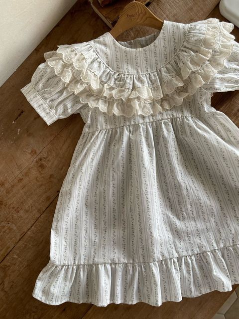 0ddeb3ecakb47abf6a5f4e9cd9a06da3