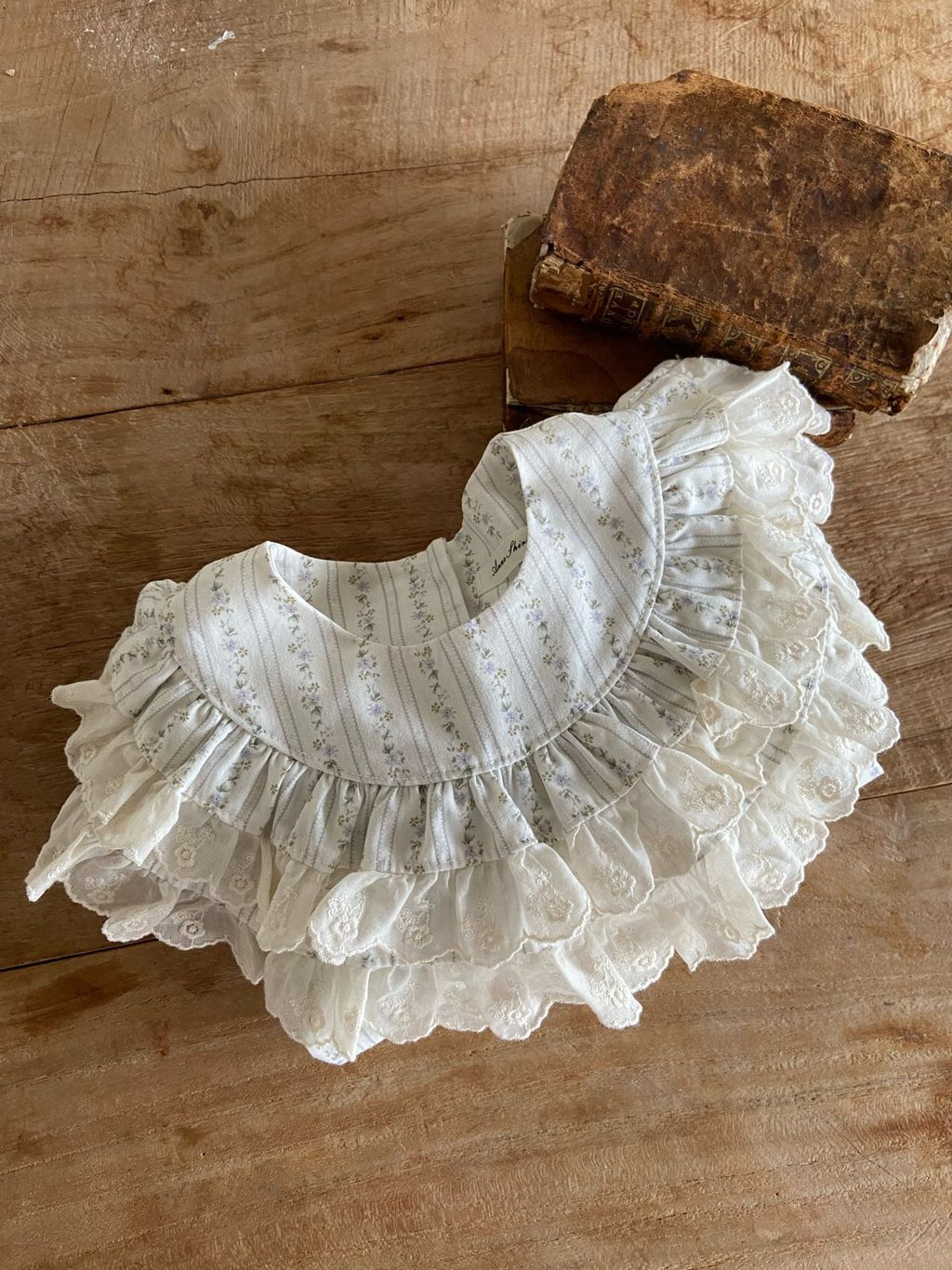 c6899df8bj49b3dab1904f99b273a363