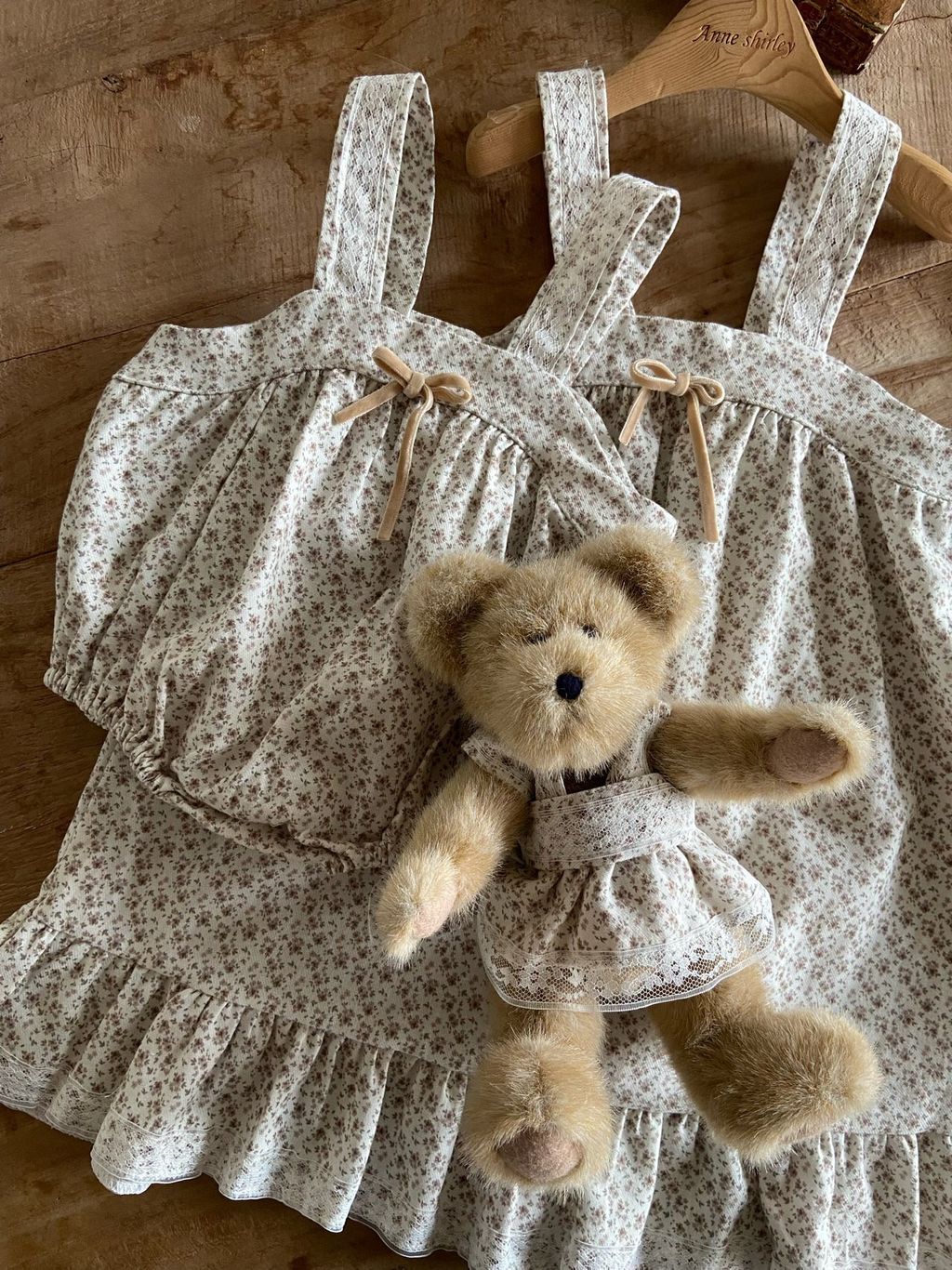 3cc2536e6tcfd1b3a3b25ff8fa3b7117