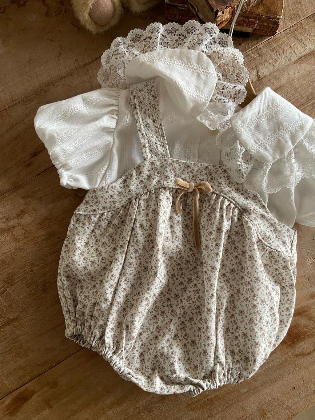 b43fe7b8fl44a19048472a33b13ab2f3