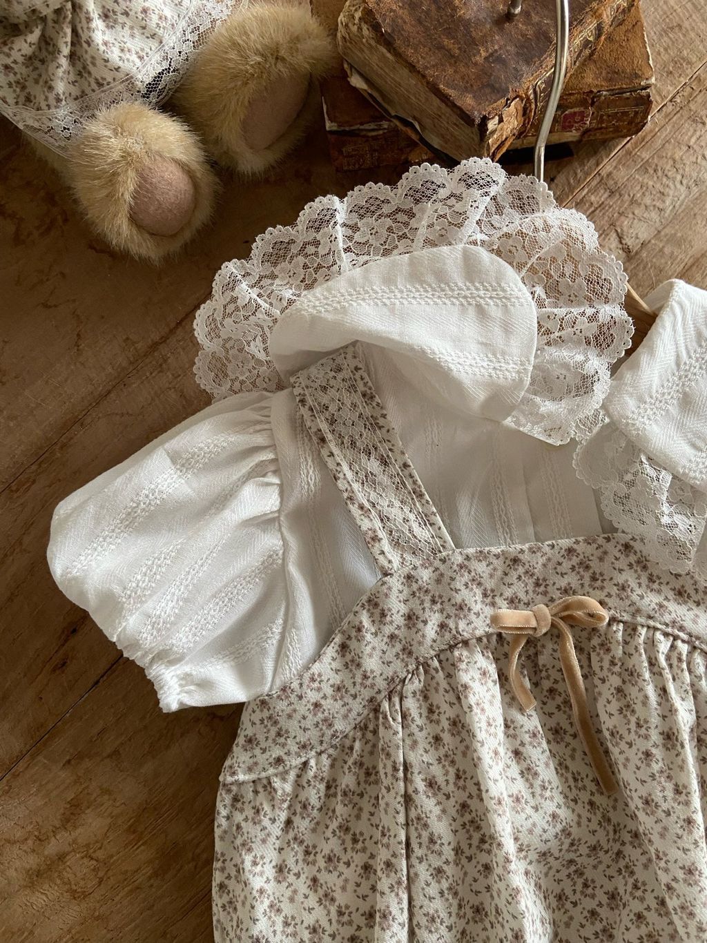 36eb38172oada409e4f24278684998fd