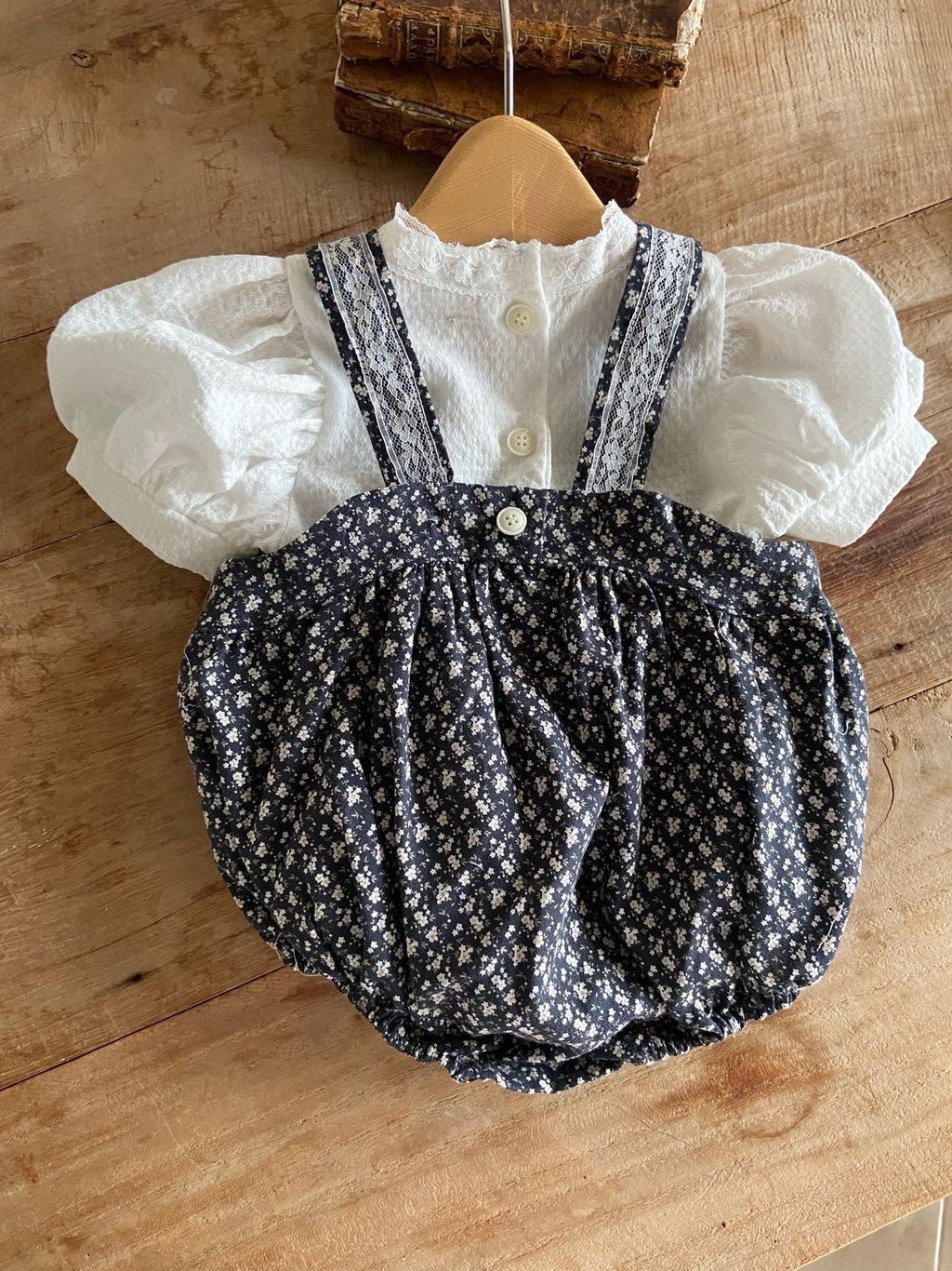 926d7610ft4174f9d15c748c8552b784