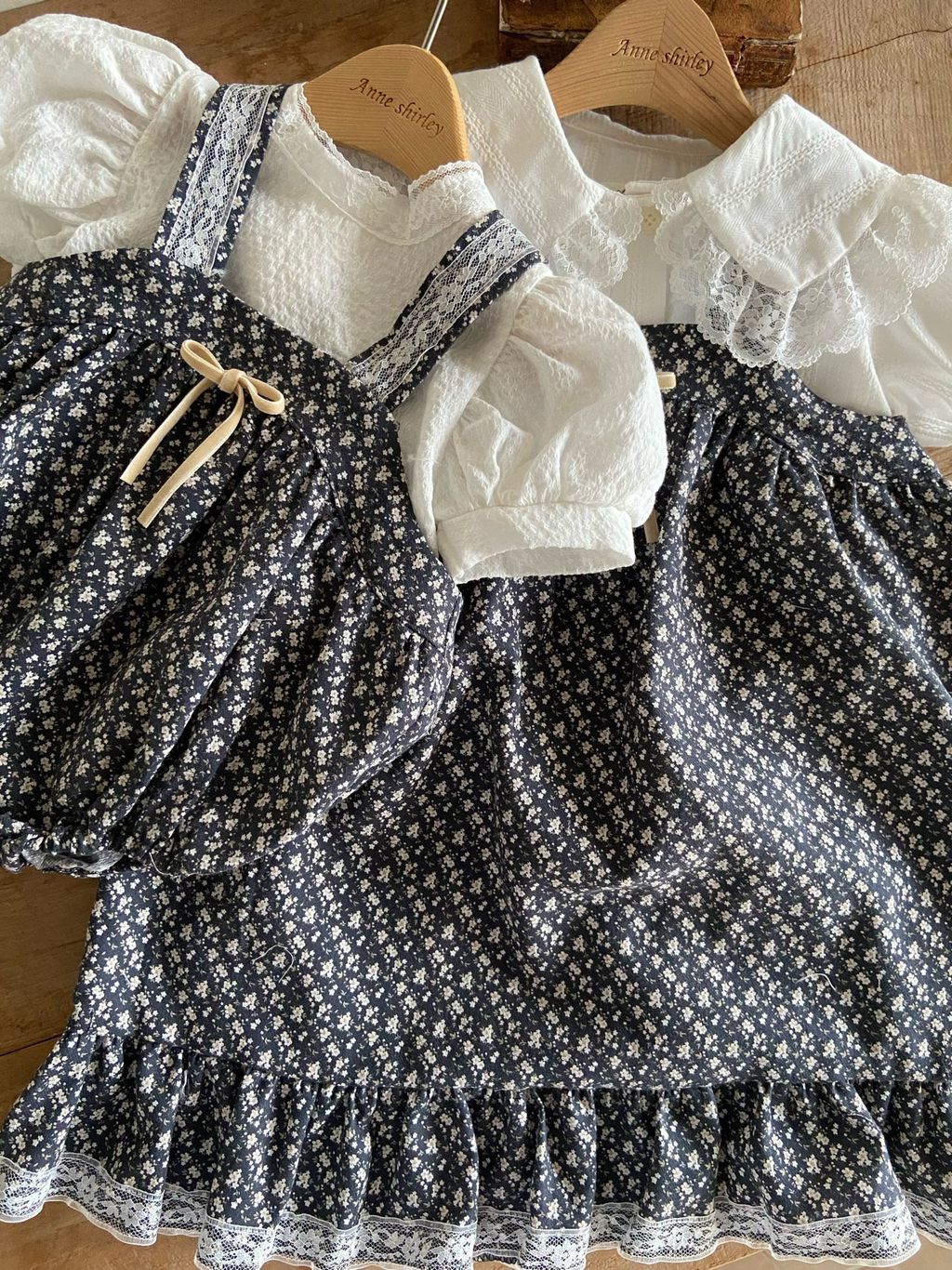 9c61dea72of4359b2409898b1957a278