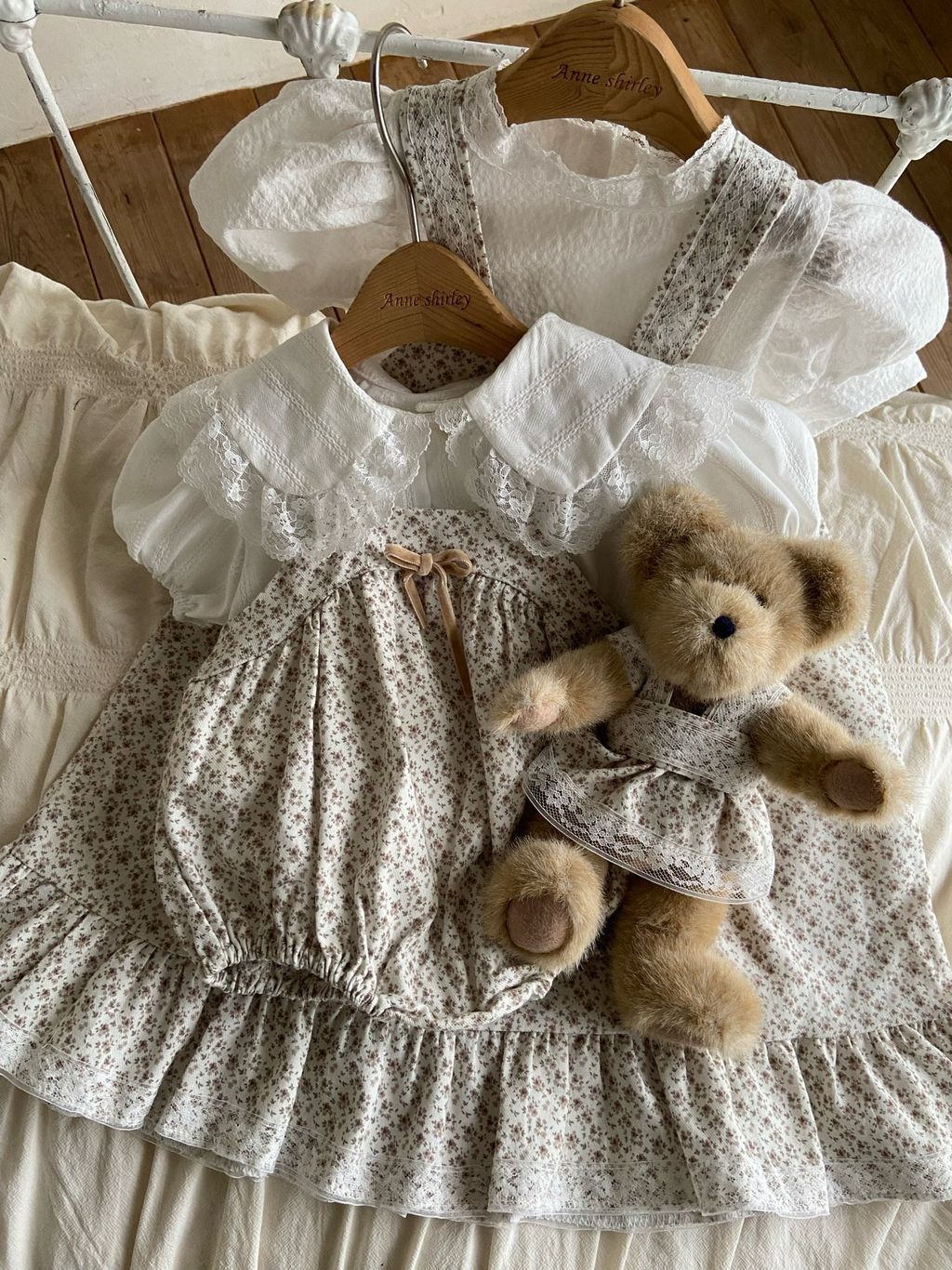 49ca4afb9vdbf2271ea71e9cd97c7fa6