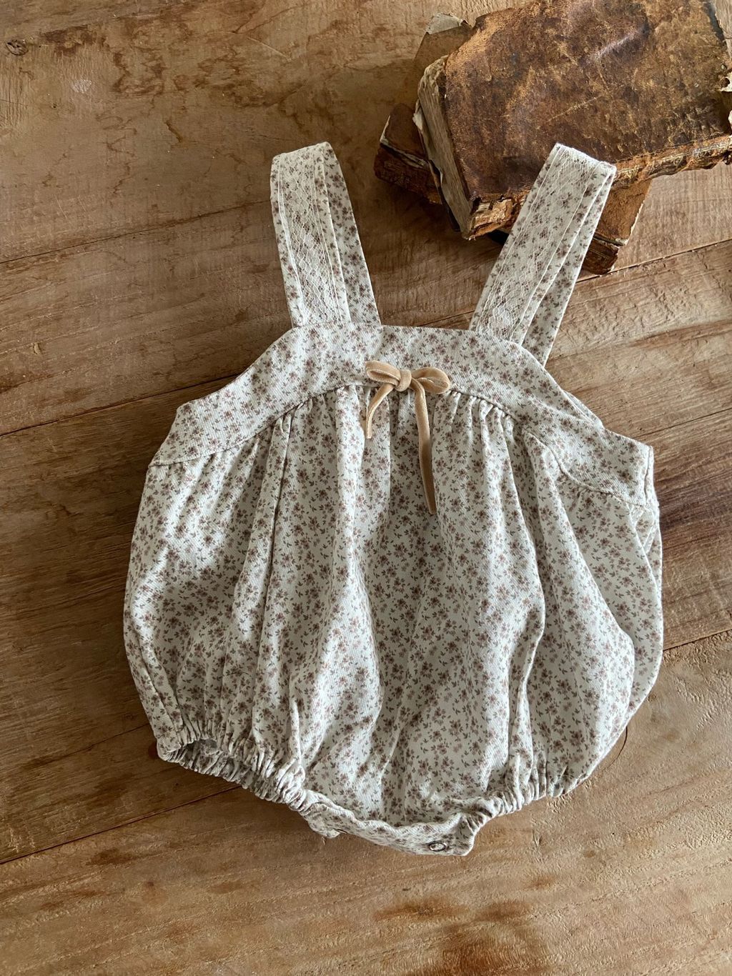 c1bbb5232o08ba0b69cde84a548a69b6