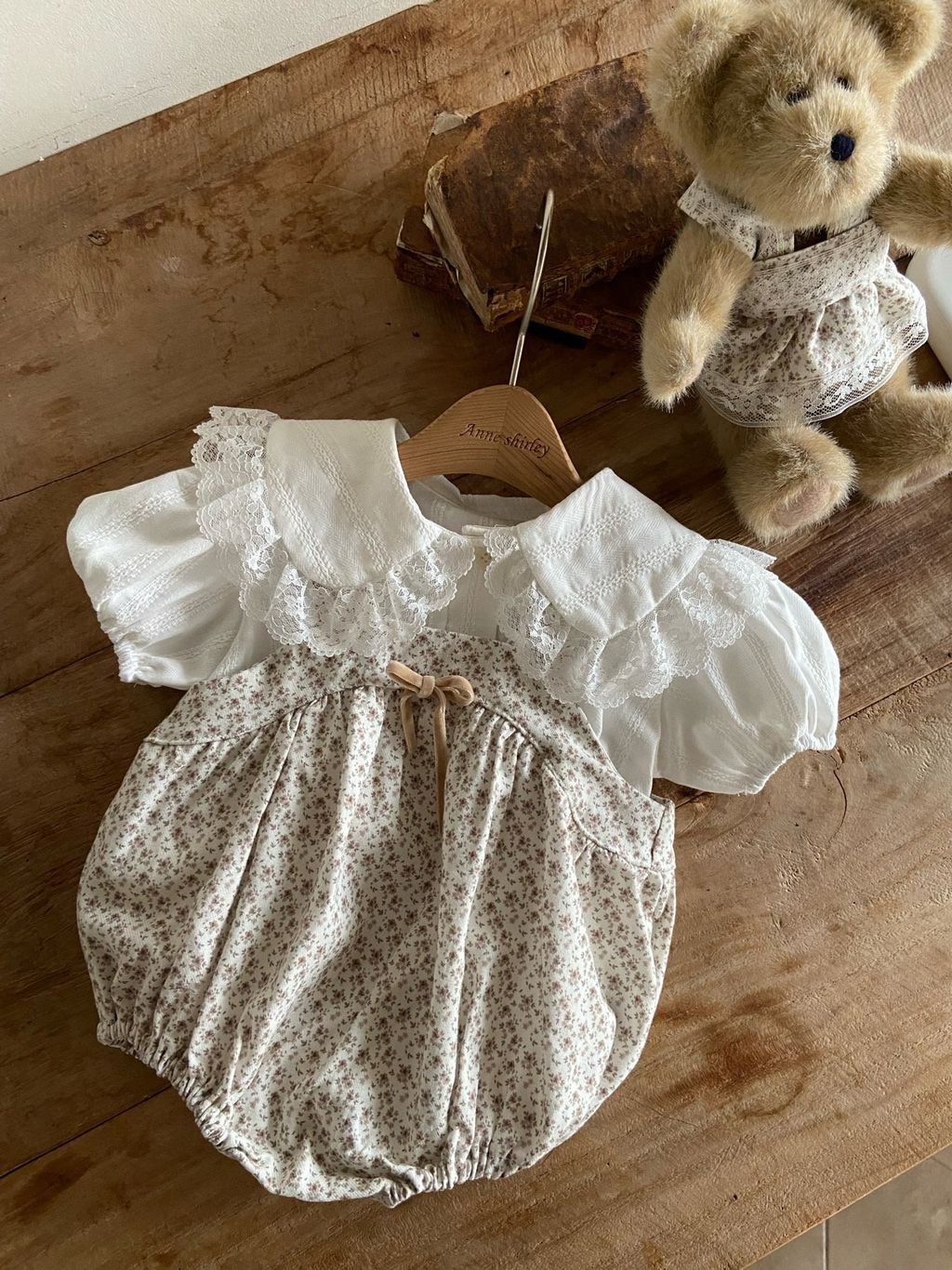 813a8ed7bgbf362a4565f9a21246e031