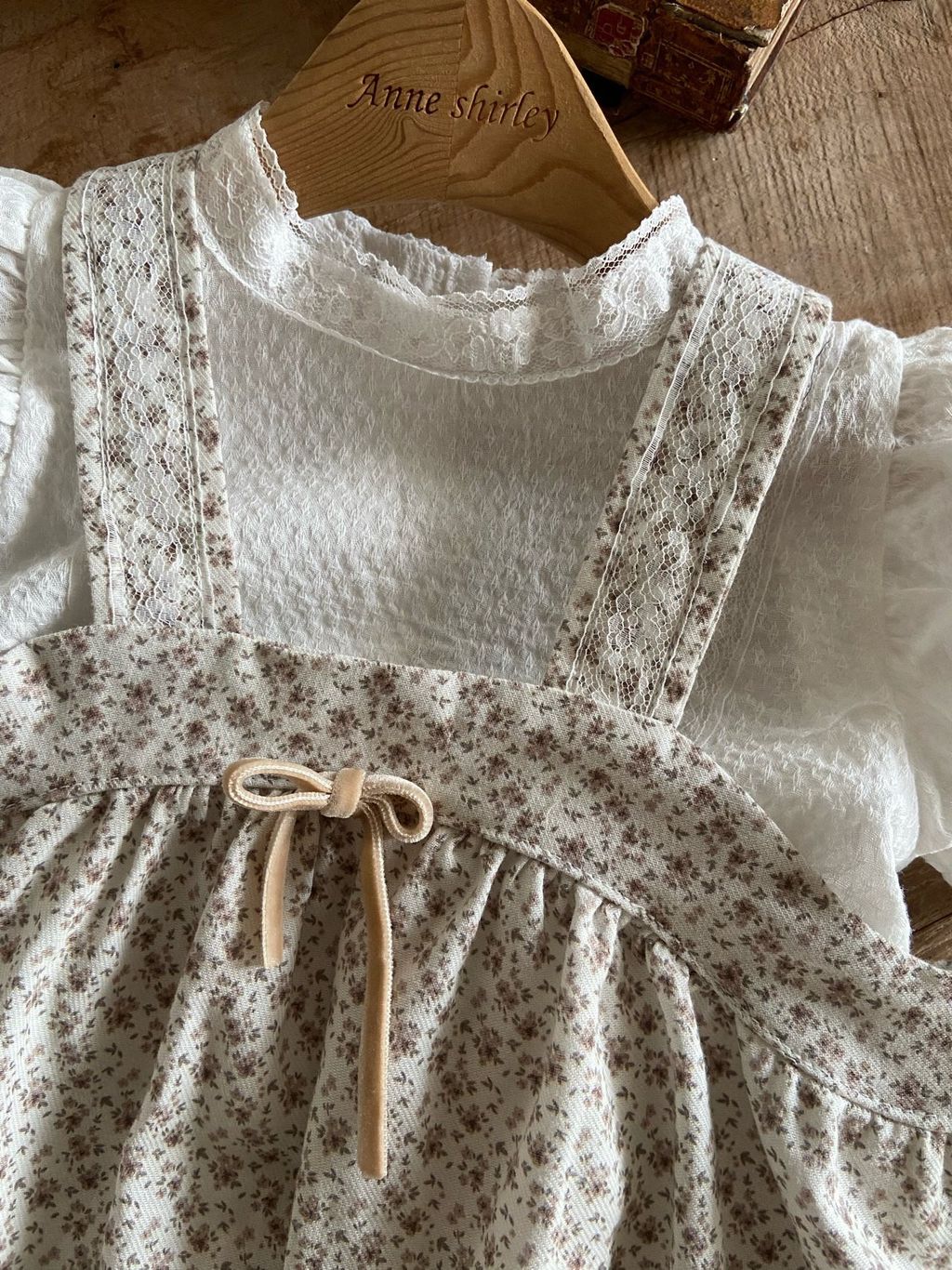 bb9903ee1m2e3a5429138cb9f22c78ea