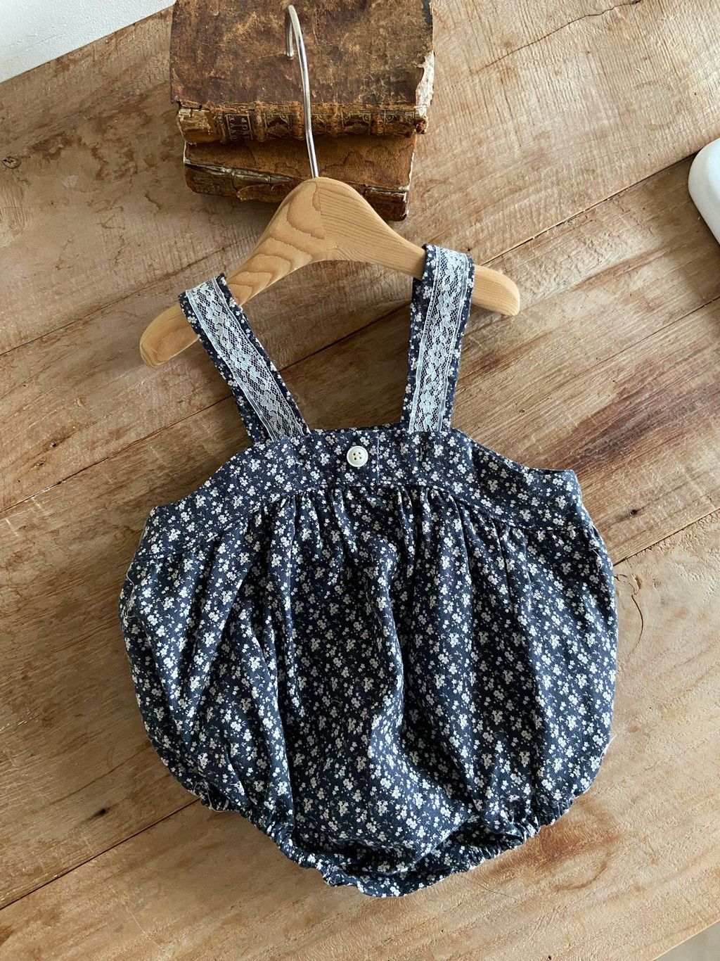 8189c3c6bua3e74049ee58f8e149c08a