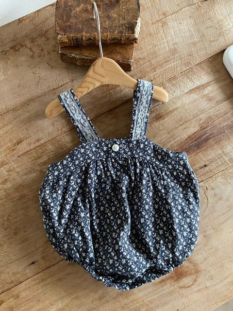 8189c3c6bua3e74049ee58f8e149c08a