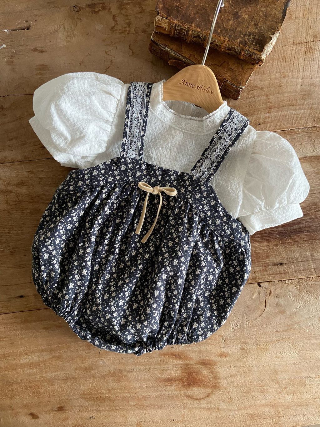 0daa159aaka3f0630beb811092bb076f