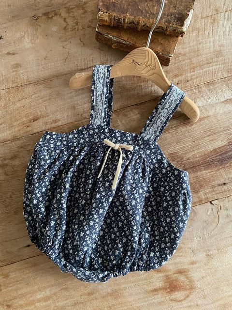 ccf9fdf43p0b3844654573c94a769ad1