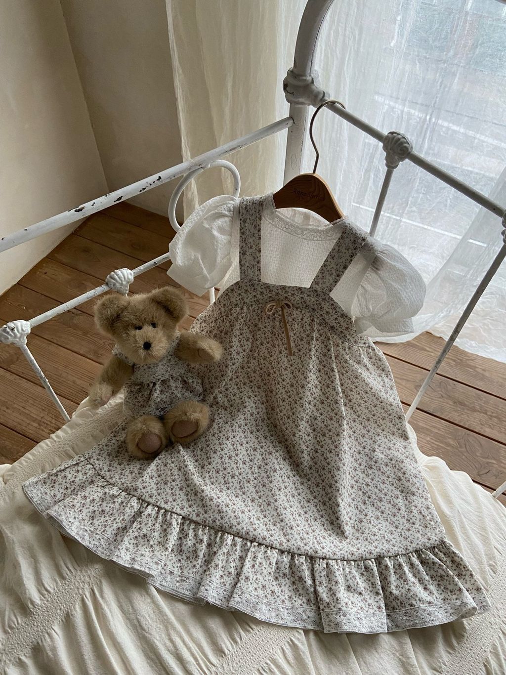 a7cc71586mc7f107f1ca97522043f9cd