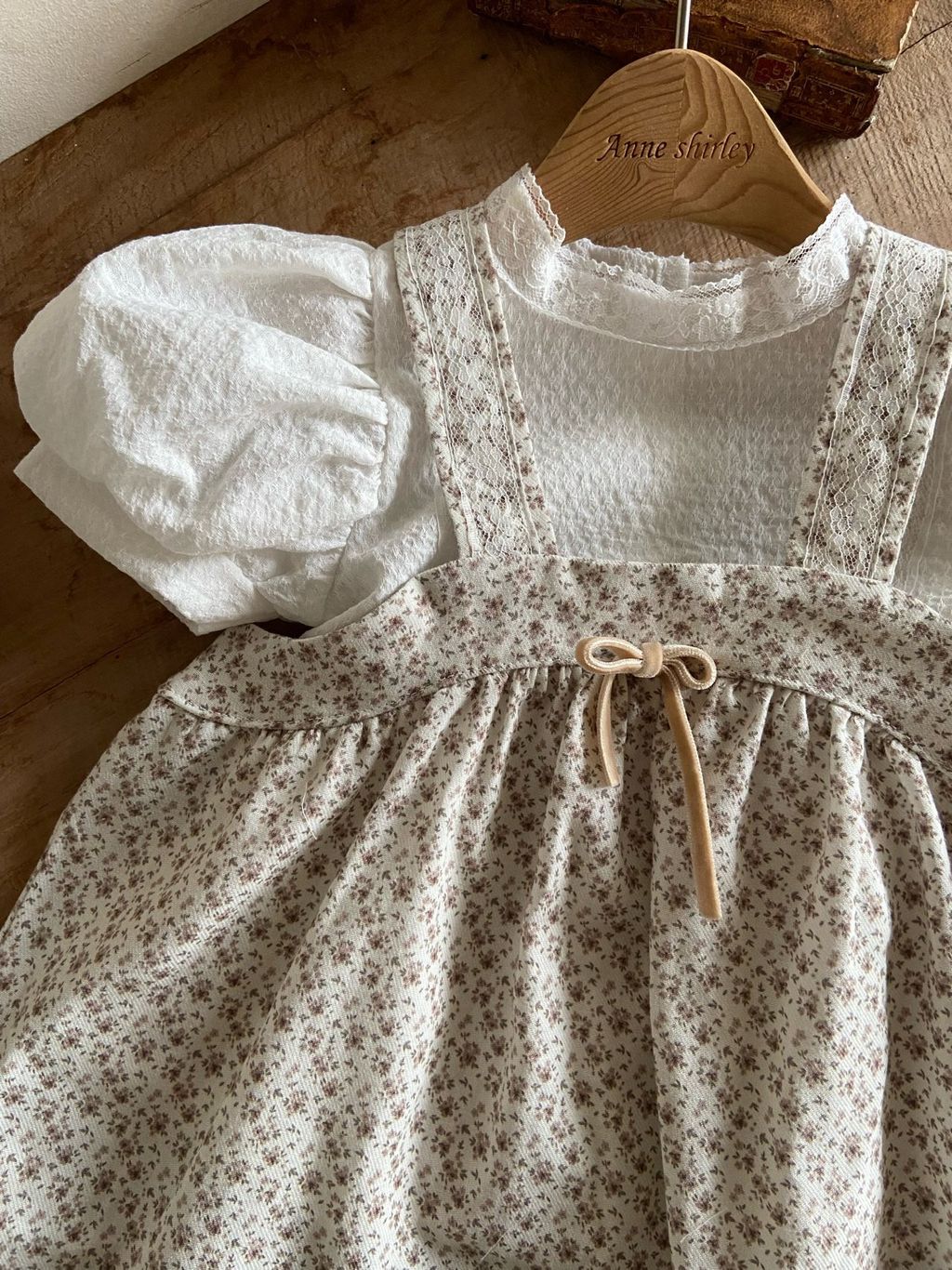 d790ce0a2ld661e470b925443b4a9642