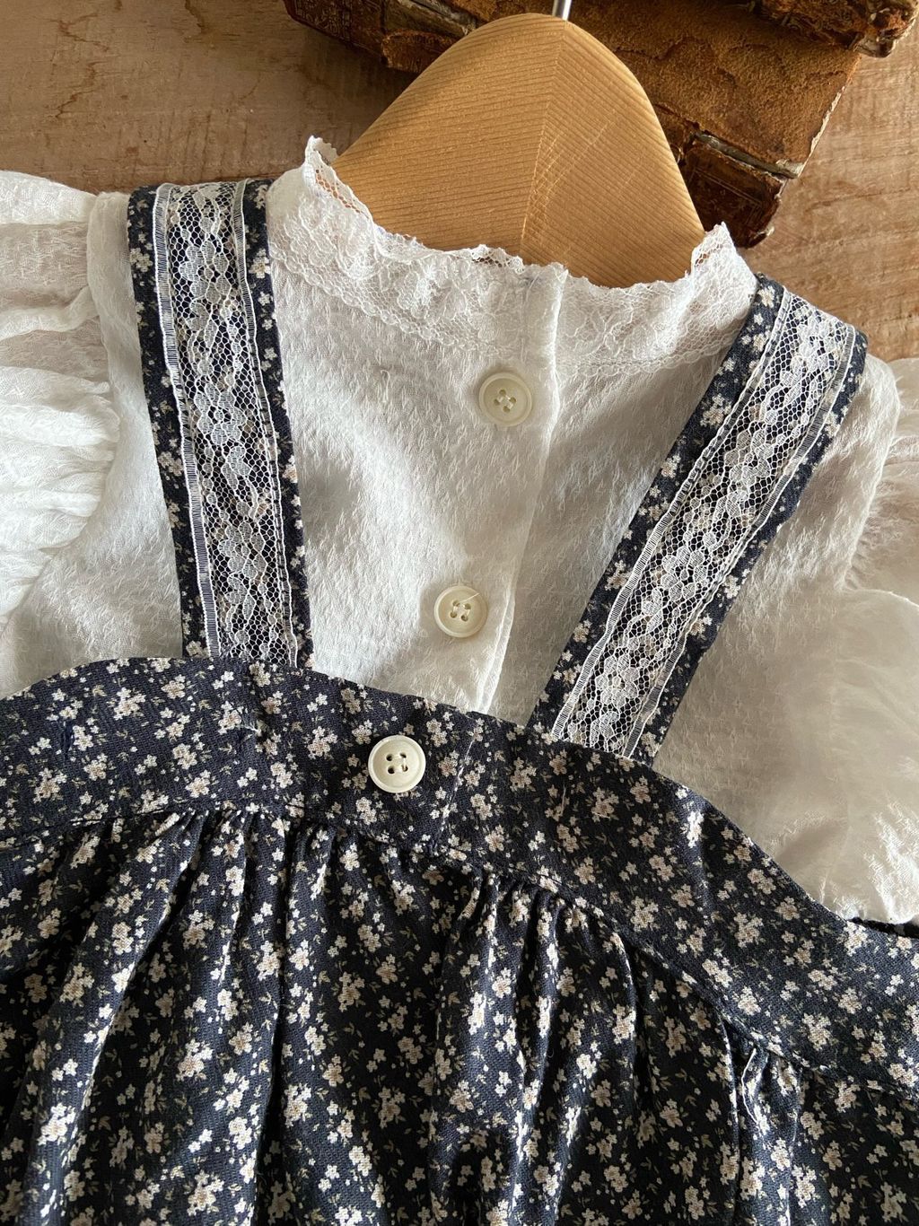 f16771703led5035965495b4faa0285e