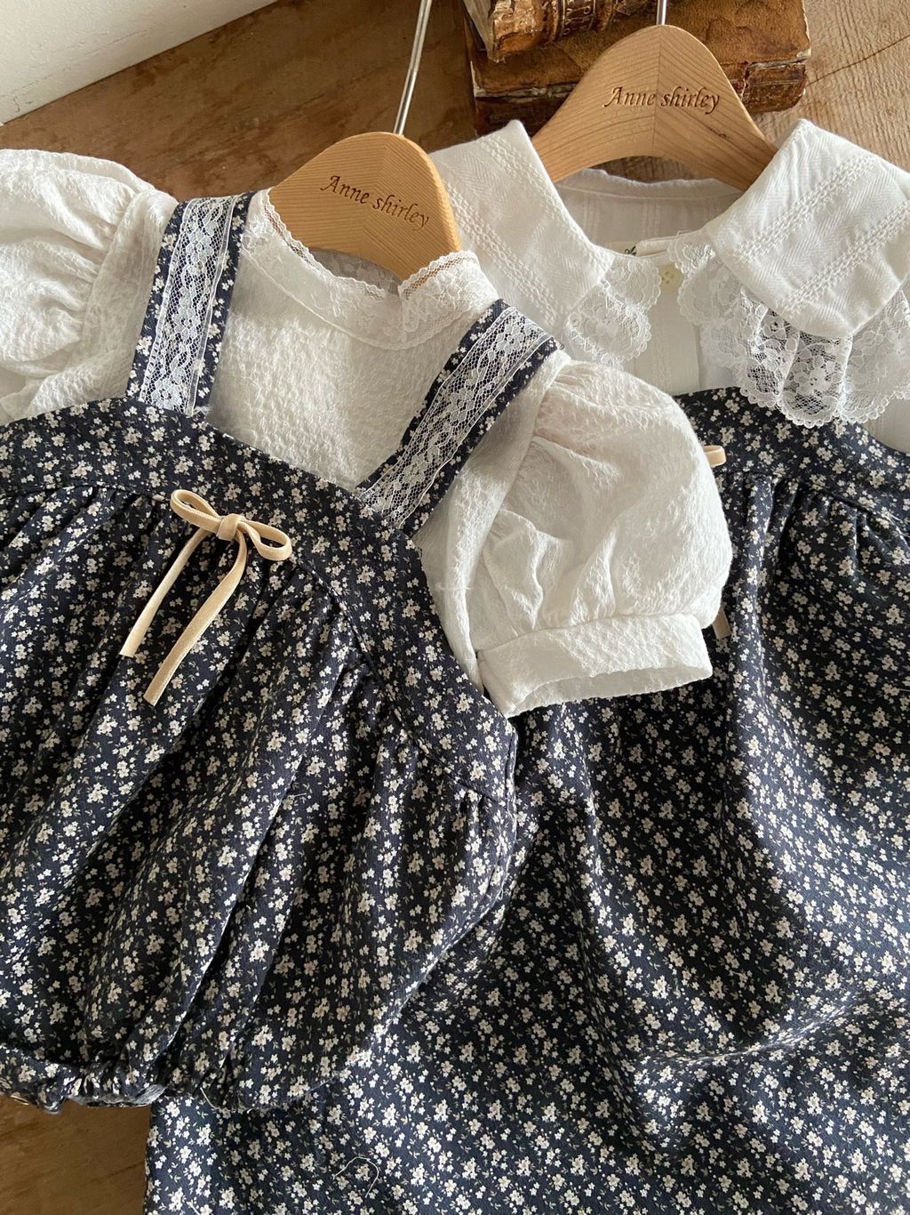 7b687df8dpe371430dc402ab7d37dbd1