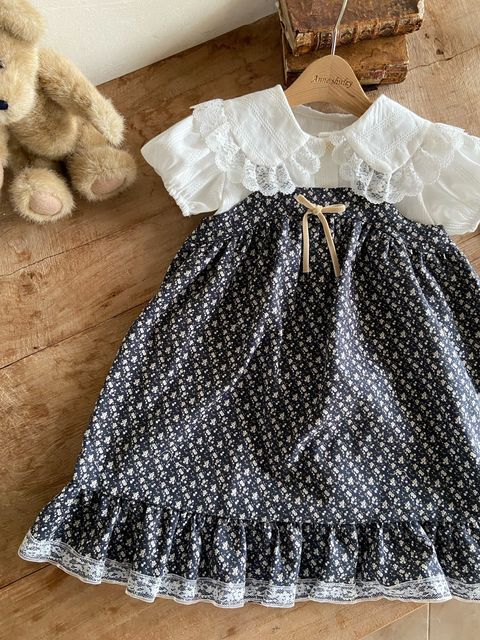 5df1d666dv1cd48805d6b0252f167b48