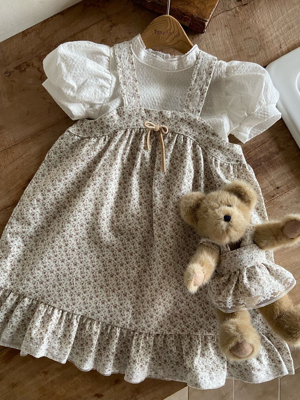 cb9bf8deeld1376e3a08cae8079a6956