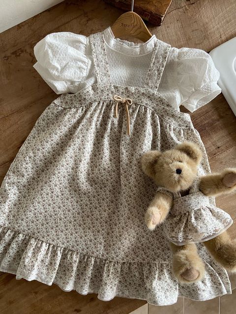 cb9bf8deeld1376e3a08cae8079a6956