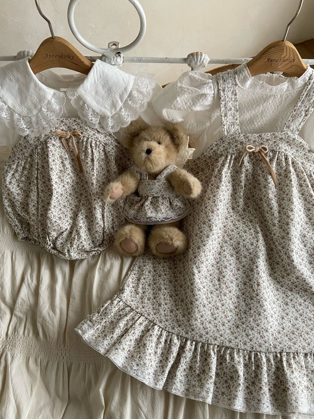 b41e23f59l36c7dc4a23e3f322642257