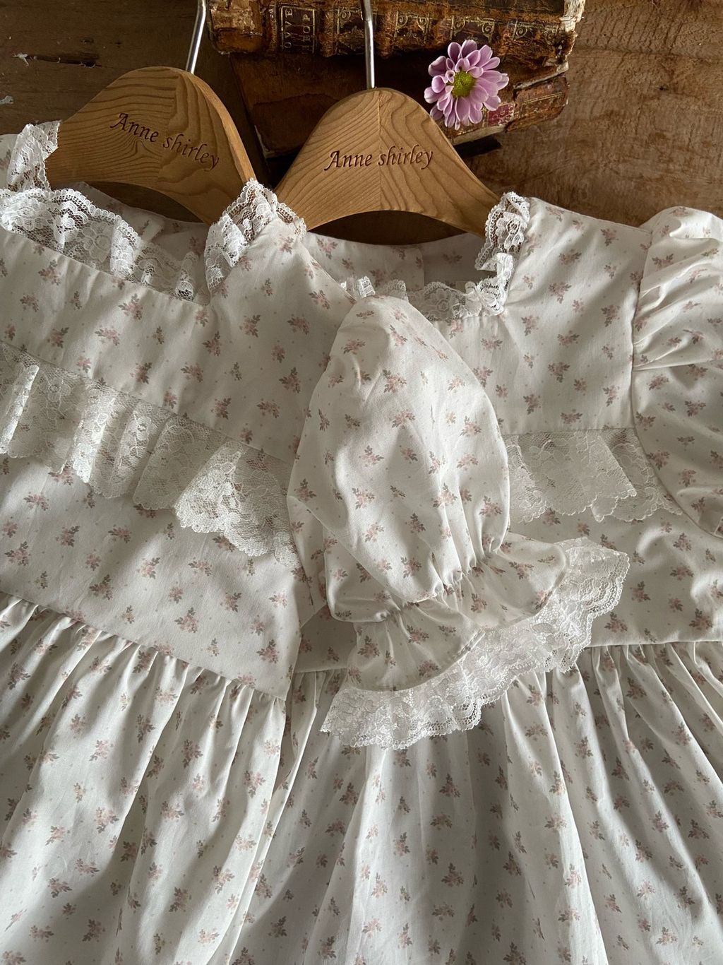 181158660s3b10da34fc31965db44d3b