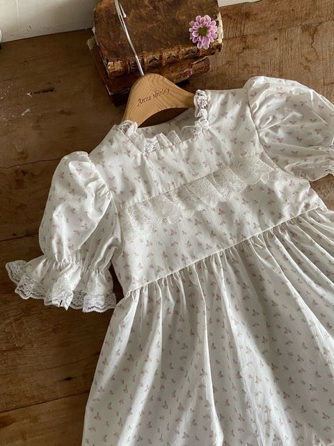 2881bdd6dn766a6838f352ebf84d649e