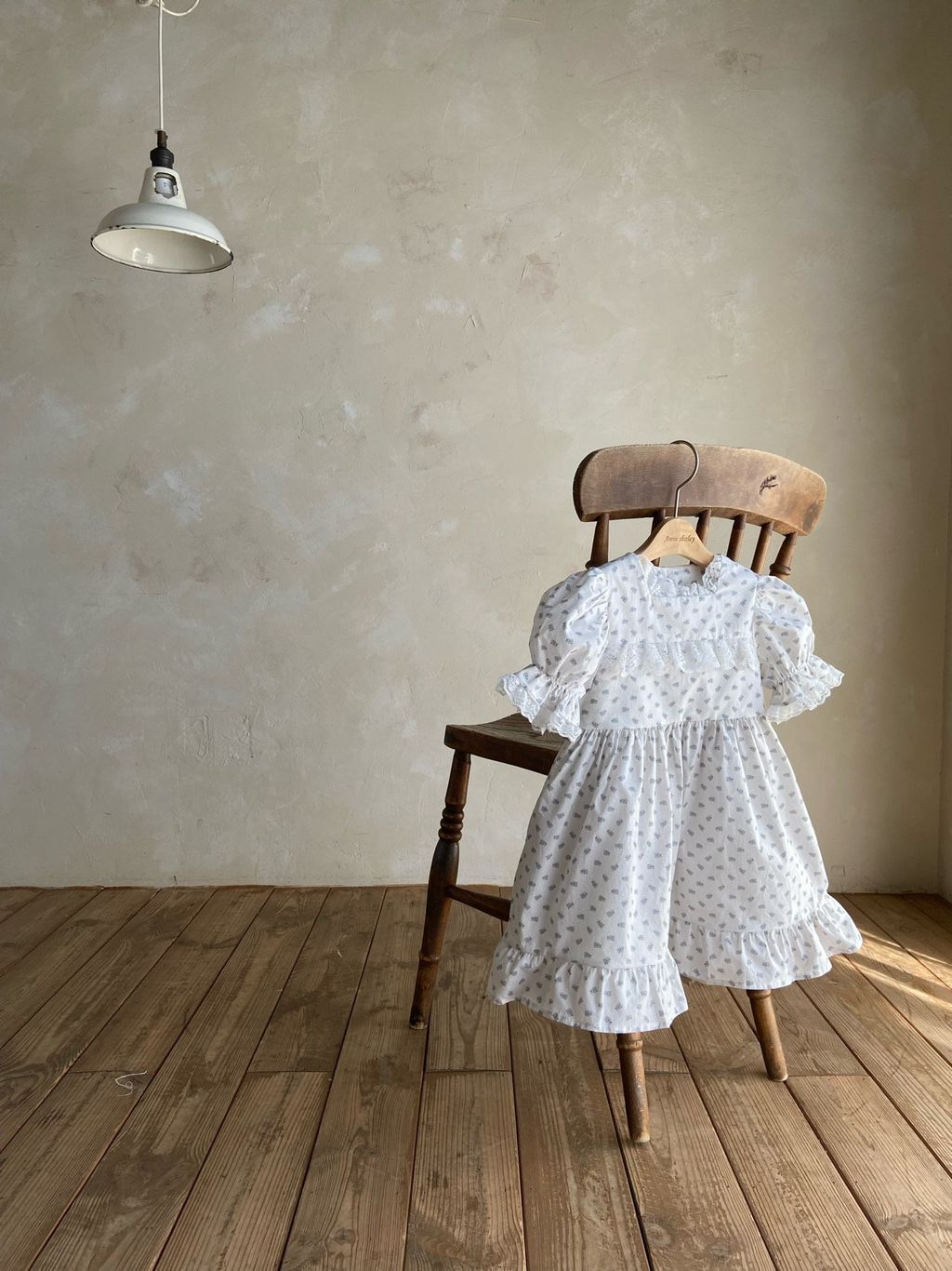 5cffe14e8g9302372332ee4d8b6cde2a