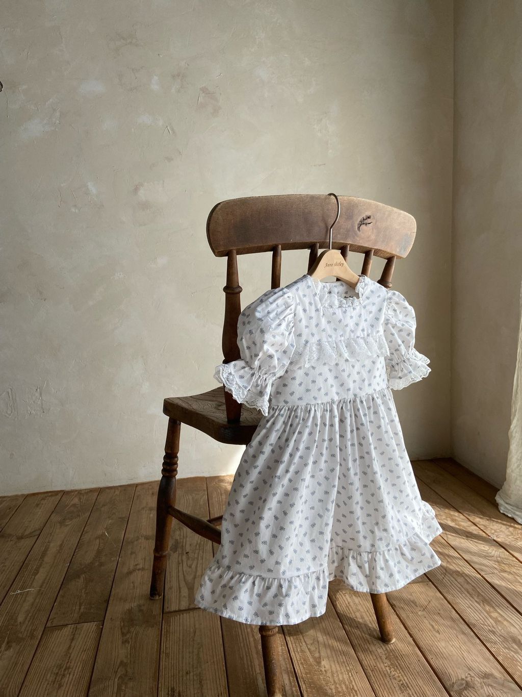 d680e72c5q1df6389b37f0e9abe5ca2a