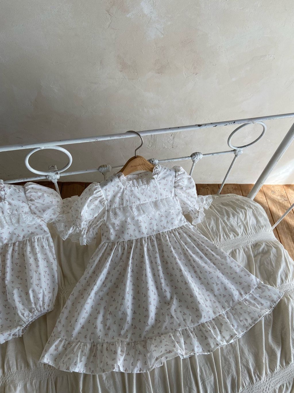 ec9fb4aeah0b7286d2c703397ab7a715