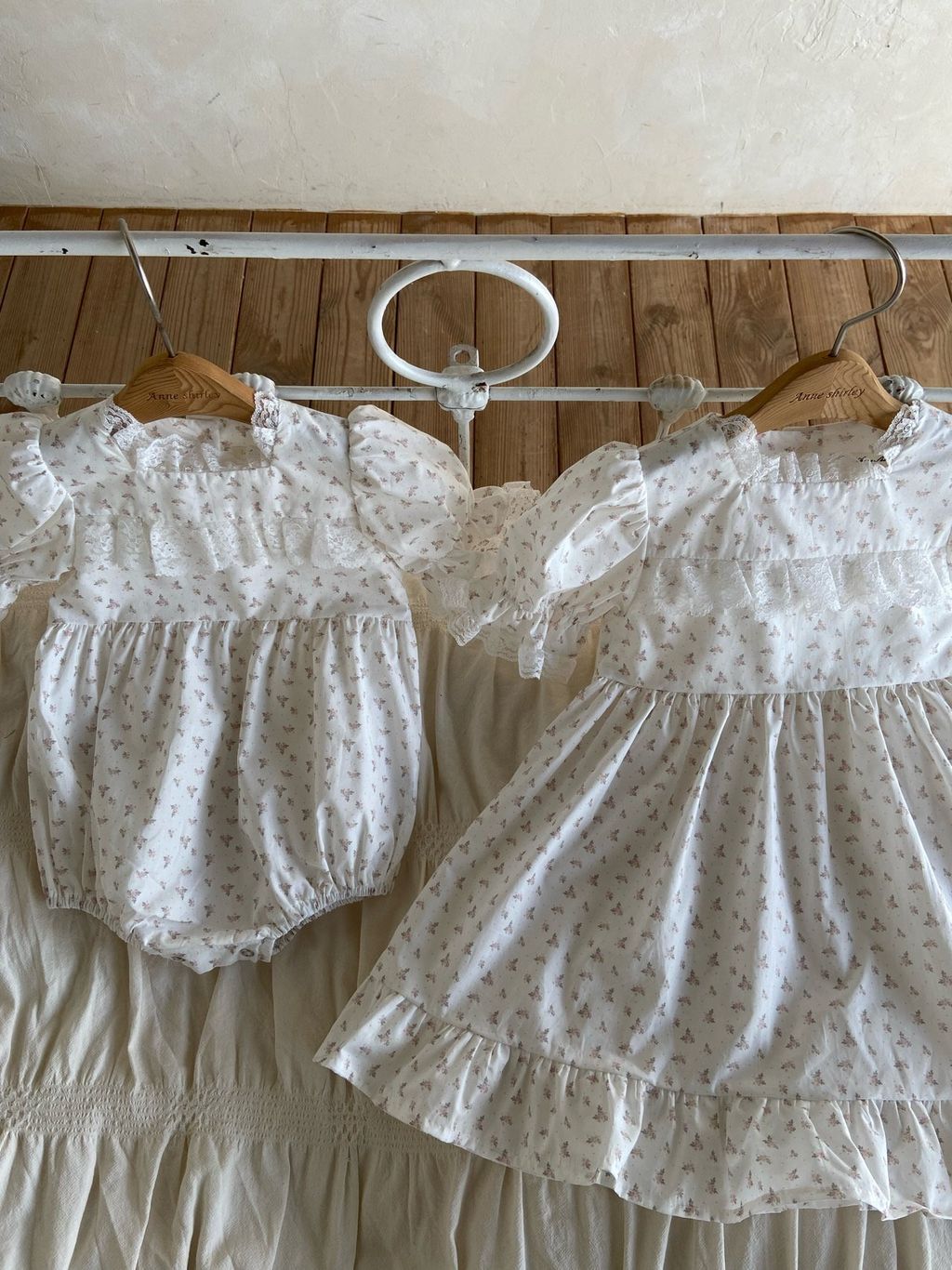 dd90030e0g4f2615d8649479a5c6e413