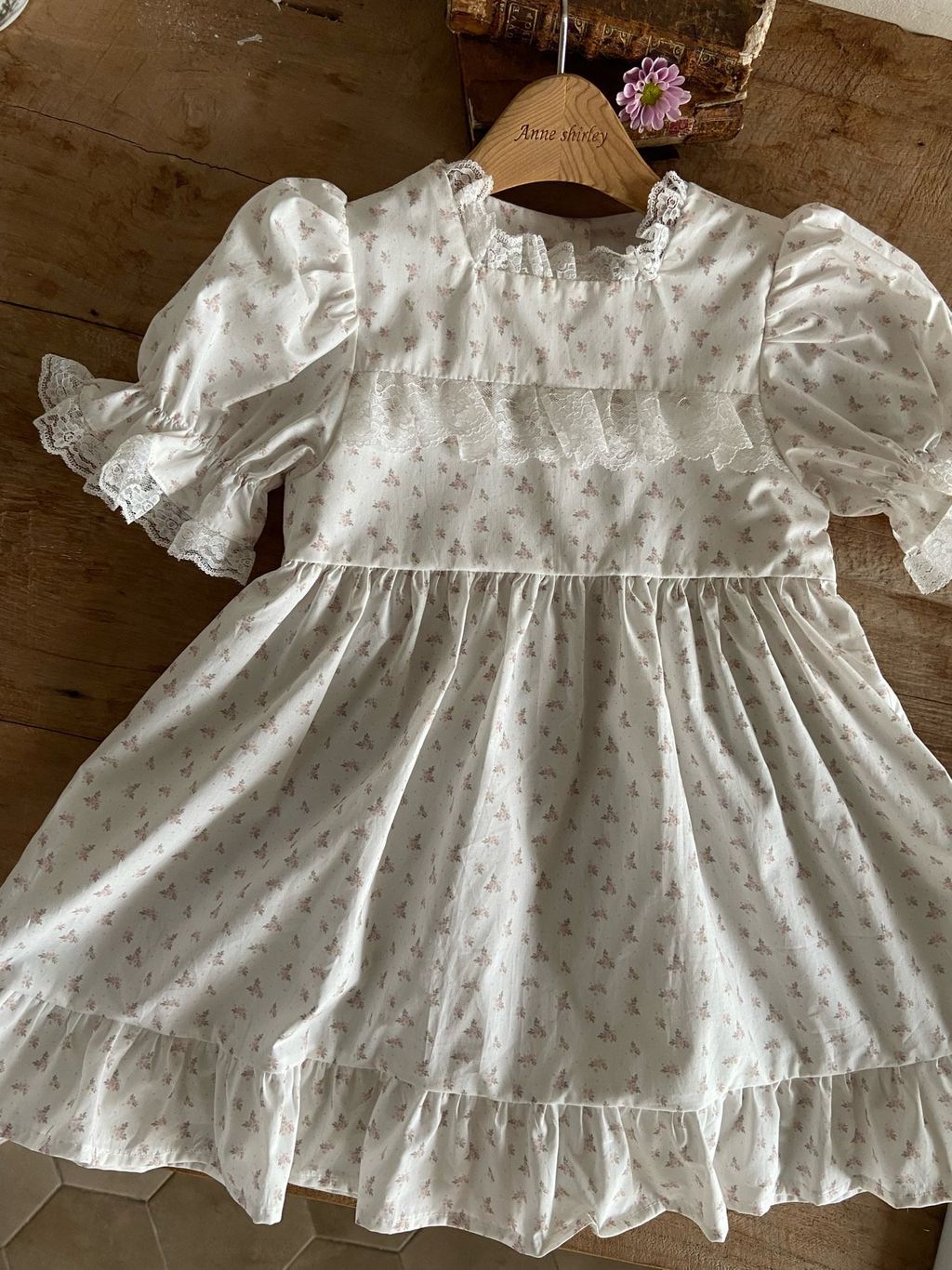 e33ef3b84g62866f69fdd35c544fbed5