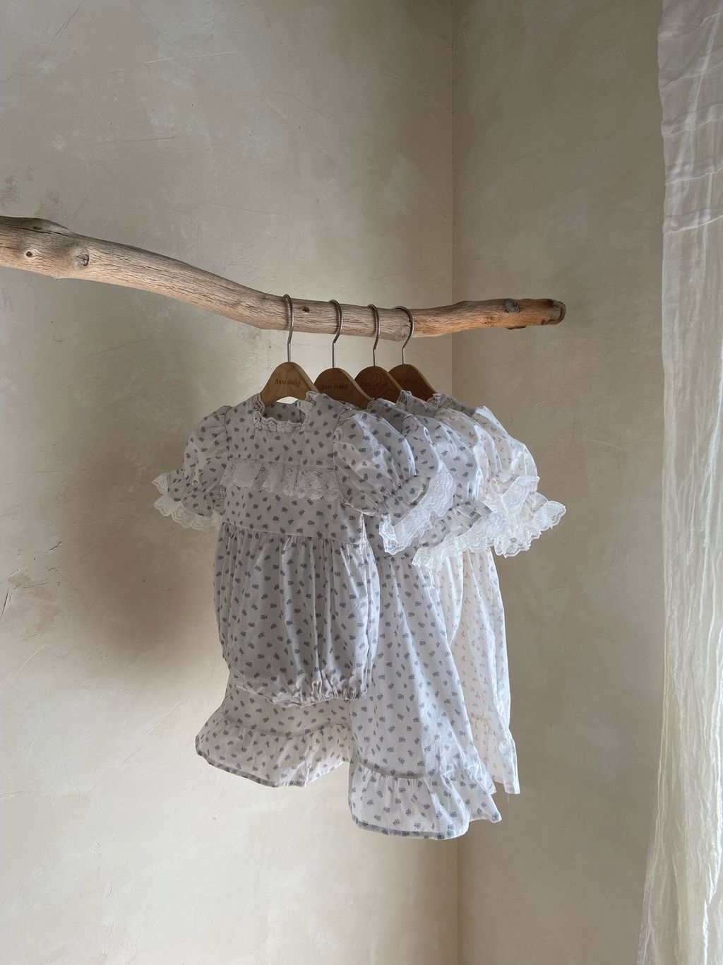 9b7f8f440n0fe9cc9d1dec33cb37ebfe