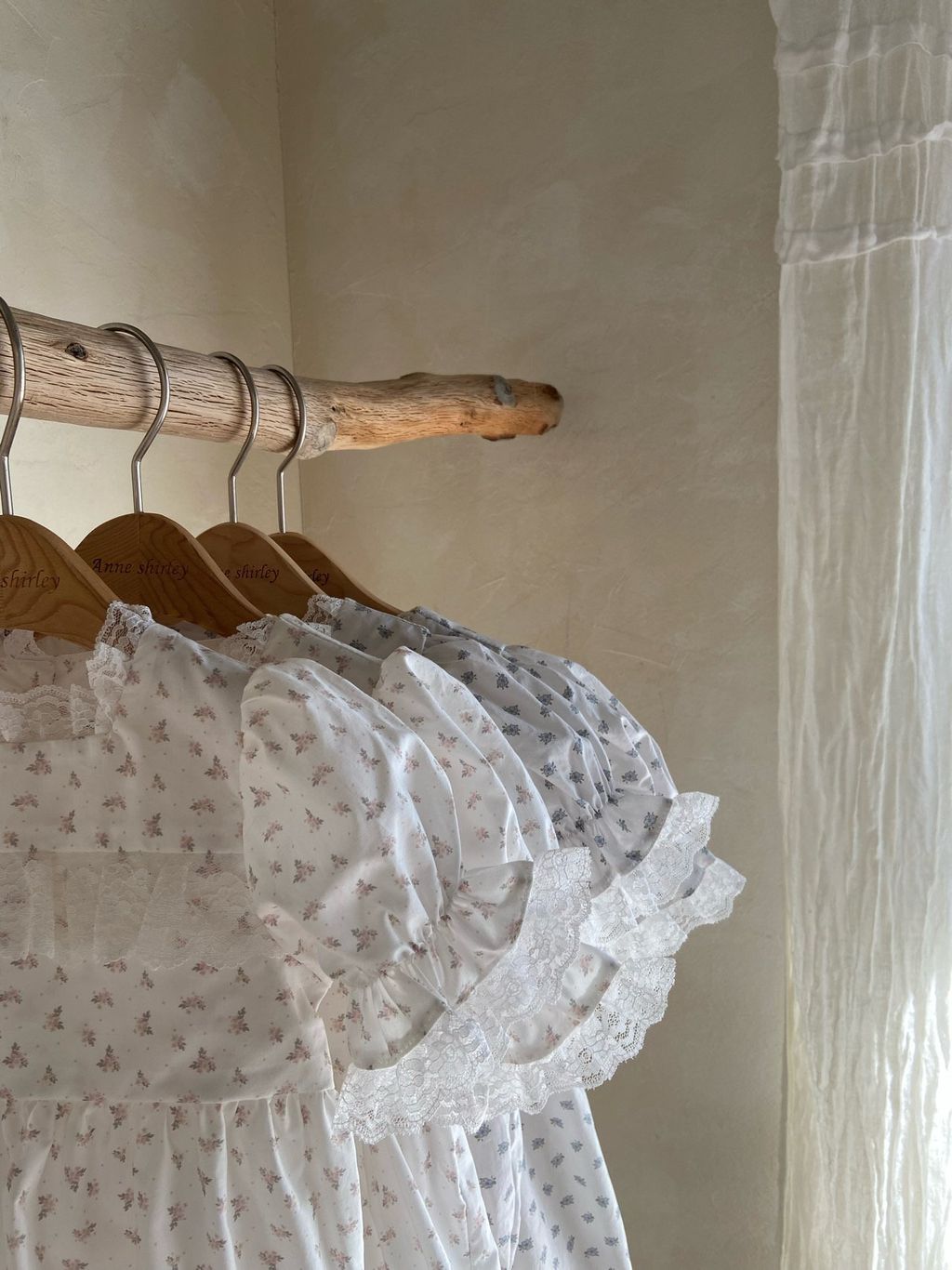 fc9c61514ka27ee1b0762cee63999ddc