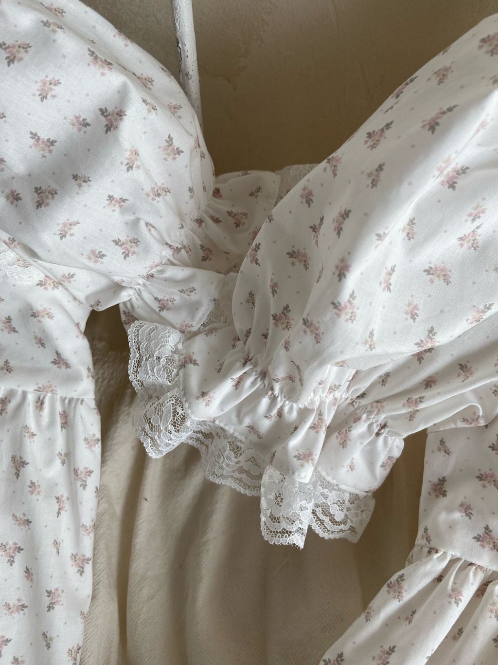 7ec07d7b1rdfc2bb670c7b0c4df4e9e5