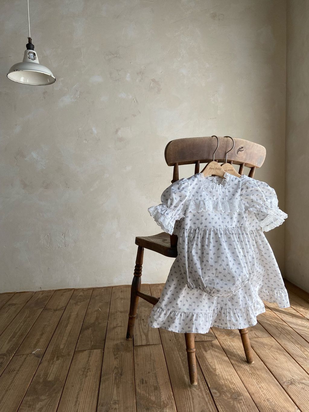 55ab8b28et1b887865264980099050e0