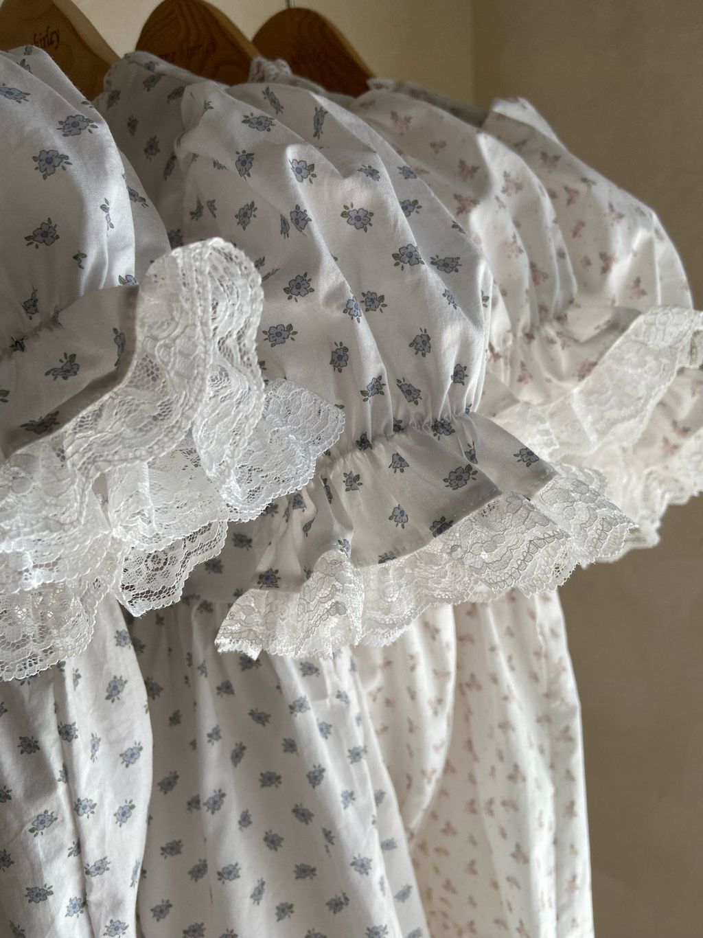 40c685cbcm3a544612d589db2e47daf4