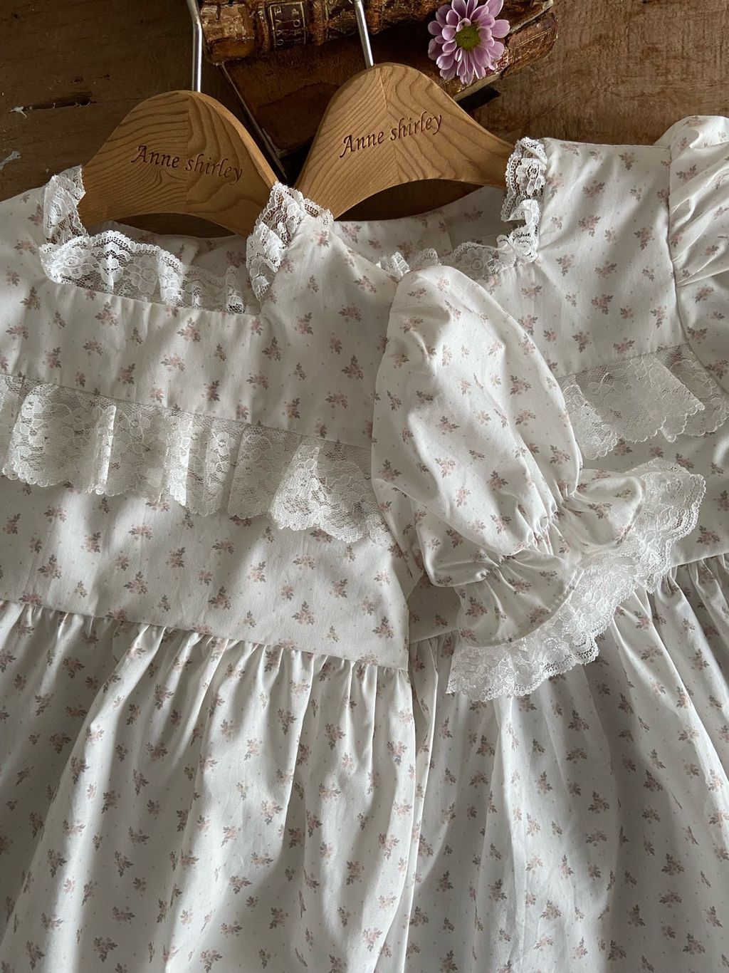 2b9459af7oc80e036a45284cc5cf6a68