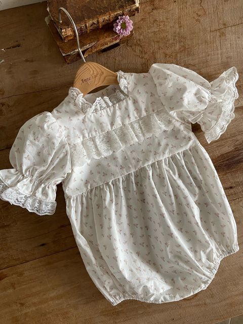 86f43404epe9120e5f0f15d75c3d170d