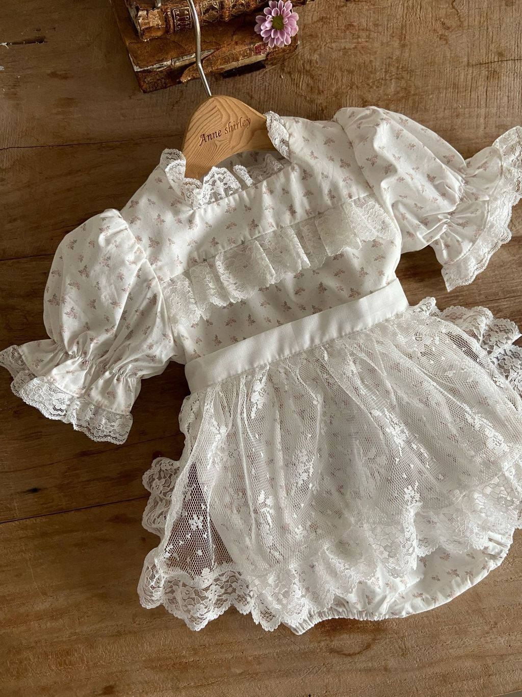 4baf22e66k6efbc8b3d298ed4eeee123