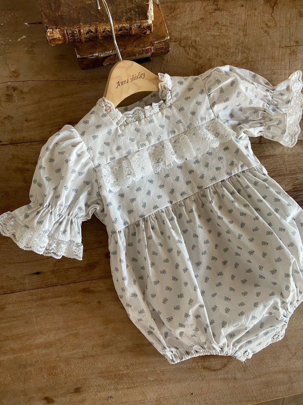 bca8e169al5ecbe0201a10fe803effd1