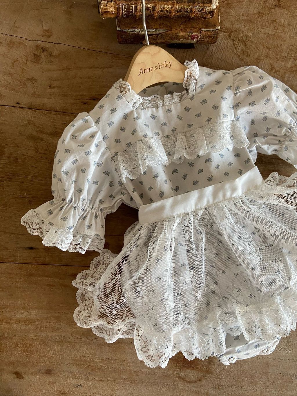 5fe12e07bp449e15c9e6e726d89dc881